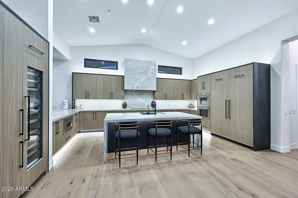 22919 N 93rd Street, Scottsdale