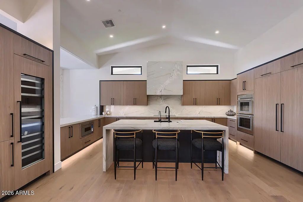 22919 N 93rd Street, Scottsdale