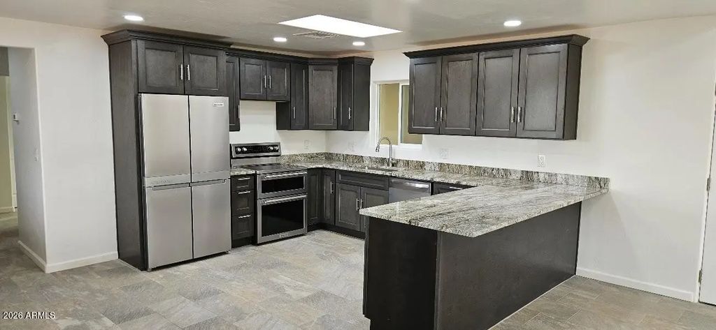1185 W Purdy Lane, Bisbee