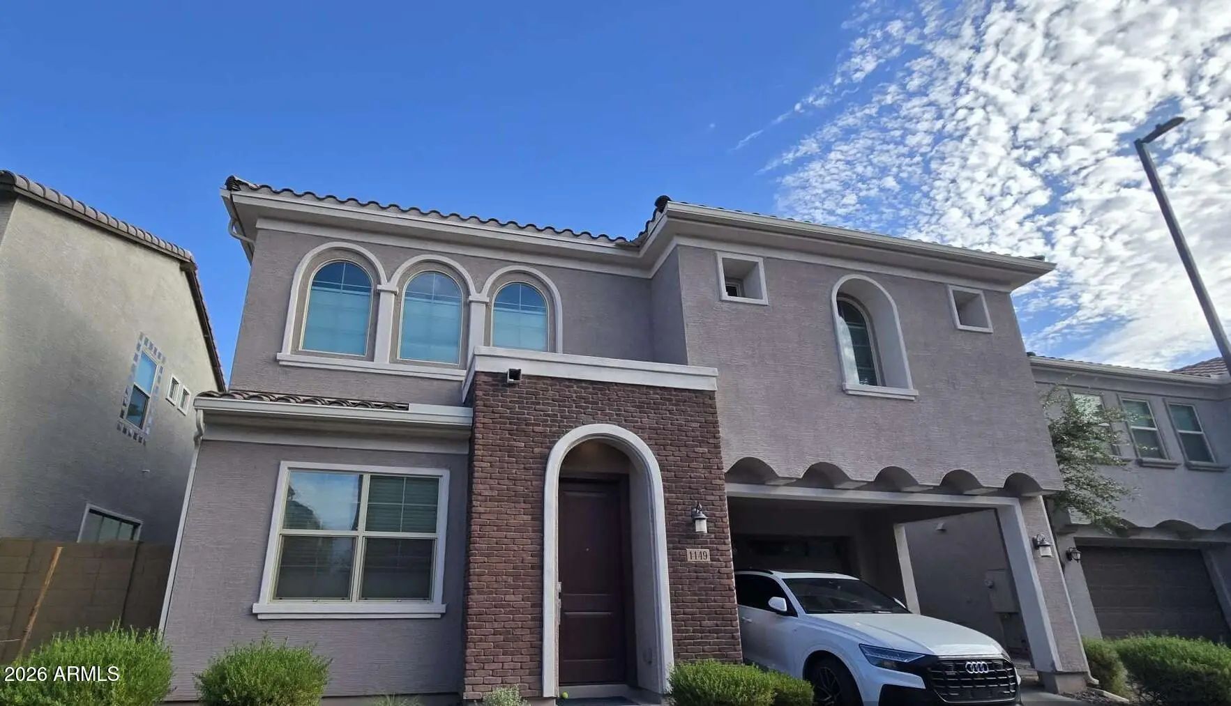 Photo of Listing #7051310