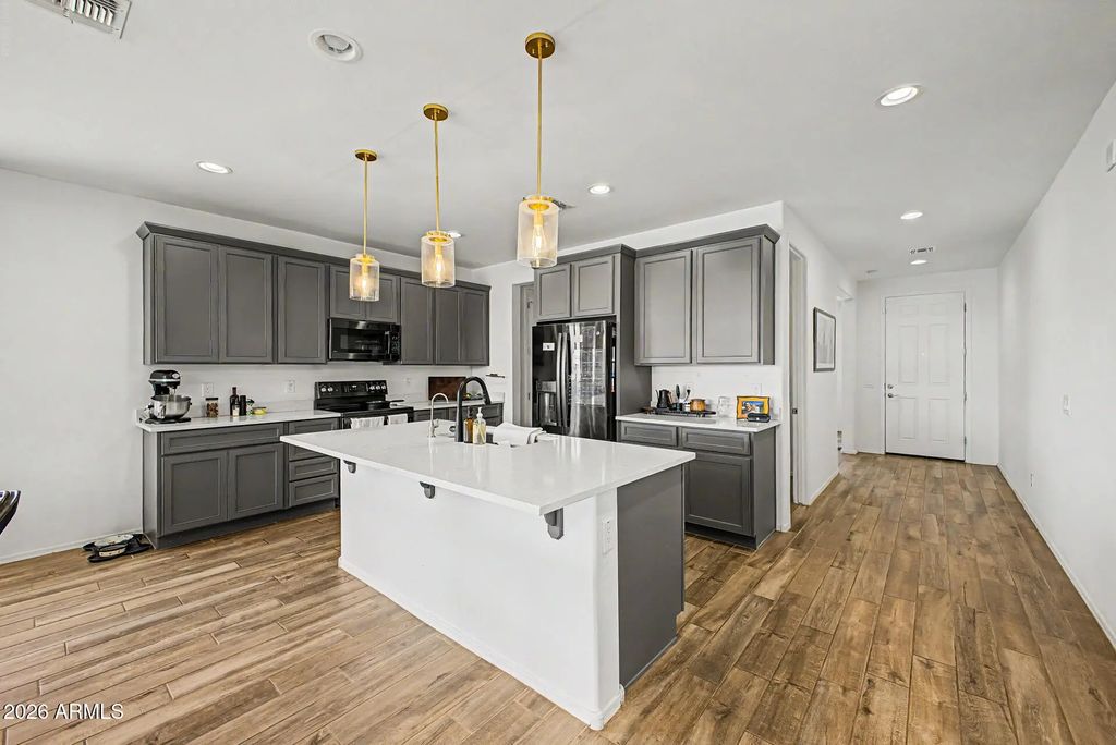 27629 N Hibiscus Lane, San Tan Valley