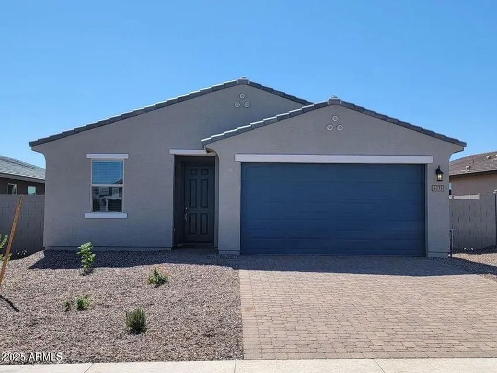 4235 W Yolanda Lane, San Tan Valley
