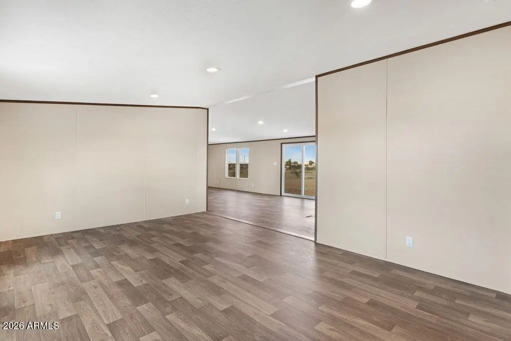 5744 N Lakeview Drive, Casa Grande