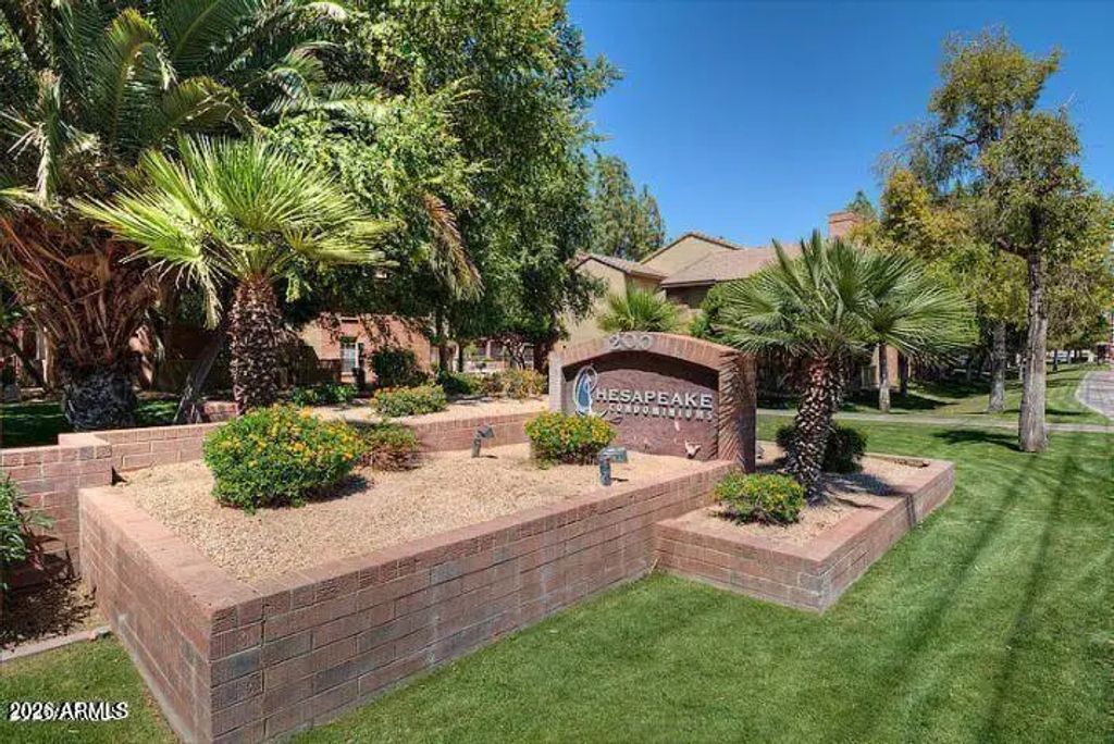 200 E Southern Avenue (unit Unit 339), Tempe