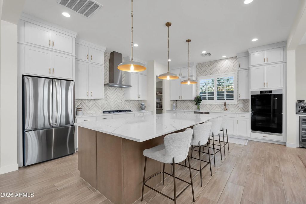 4231 E Desert Vista Trail, Cave Creek