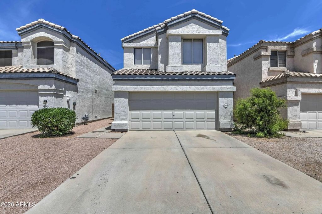 18613 N 35th Street, Phoenix