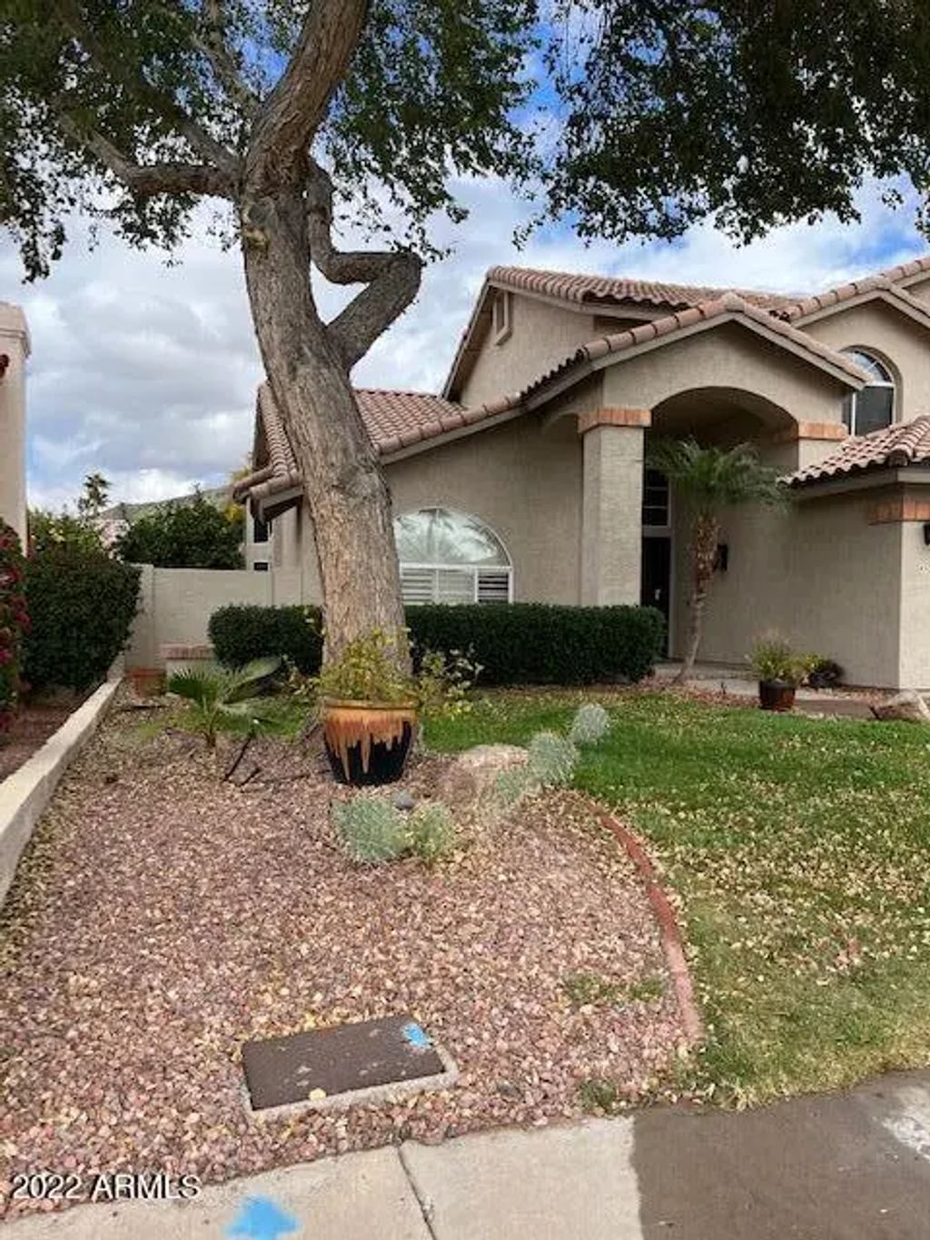 6308 W Melinda Lane, Glendale