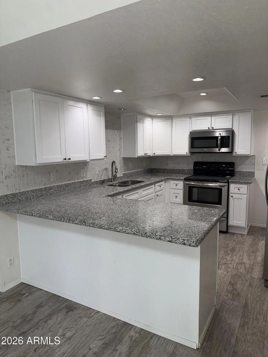 4139 N 78th Place, Scottsdale