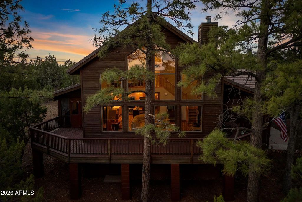 2774 Air Park Drive, Overgaard