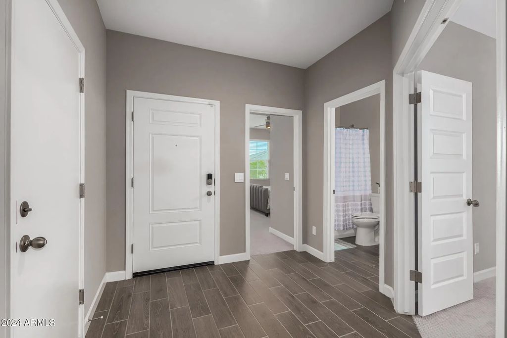 23950 W Hilton Avenue, Buckeye