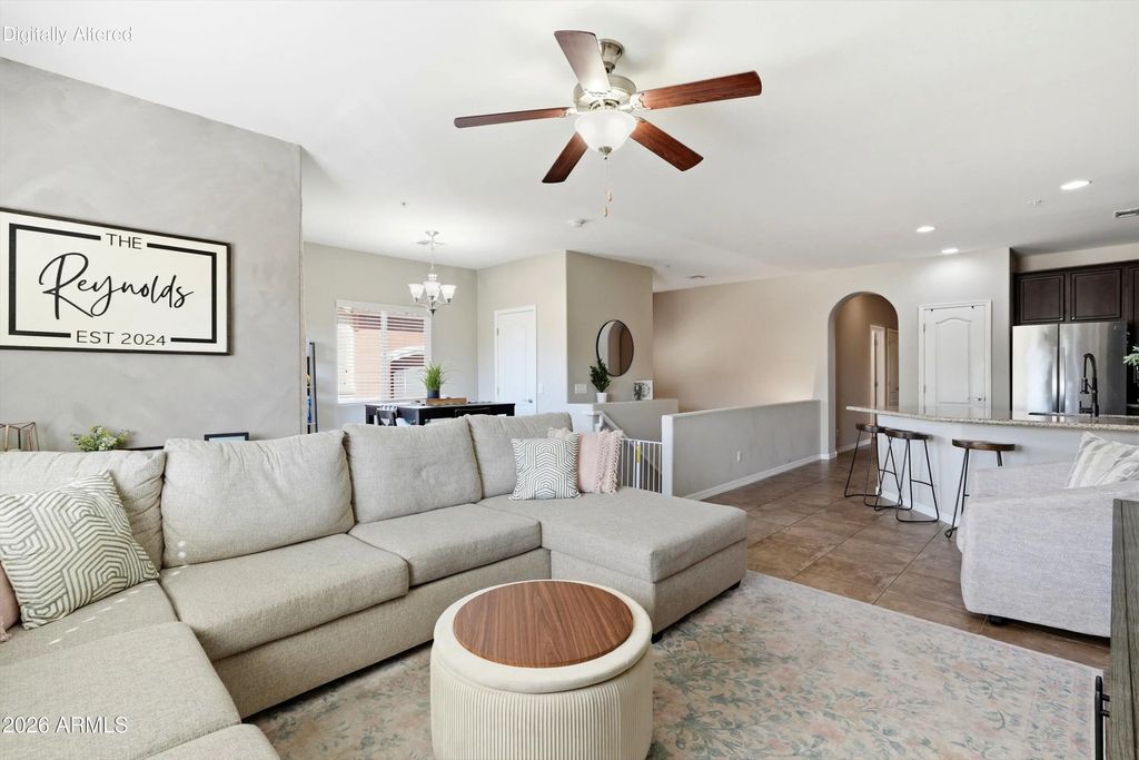 7726 E Baseline Road (unit 234), Mesa