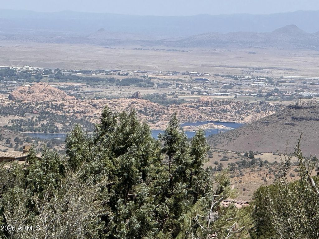 573 Sandpiper Drive (unit 748), Prescott