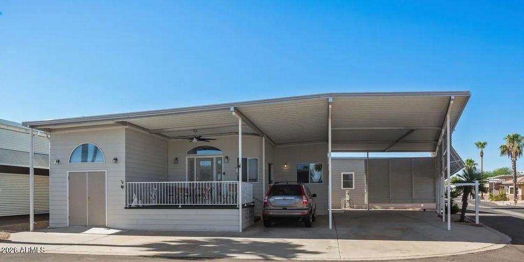 17200 W Bell Road (unit 939), Surprise