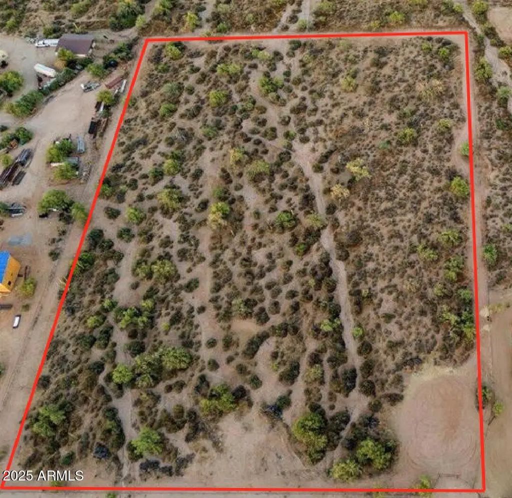 E Pinnacle Vista Drive (unit -), Scottsdale