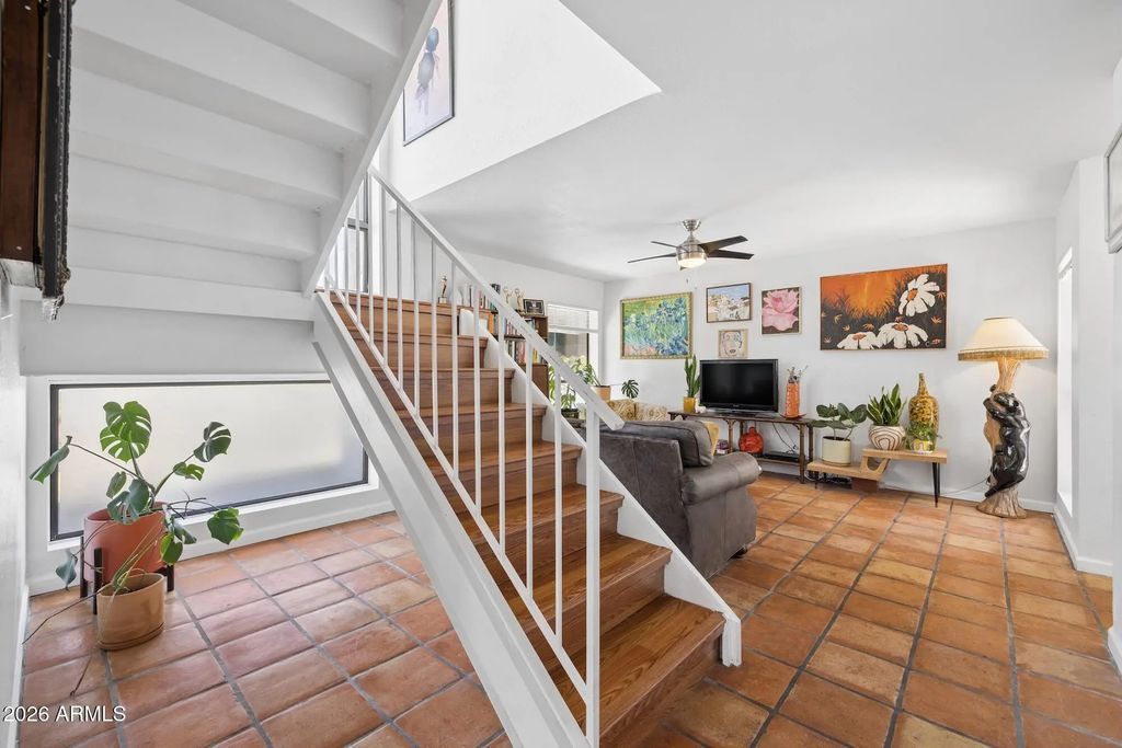 2 W Georgia Avenue (unit 7), Phoenix