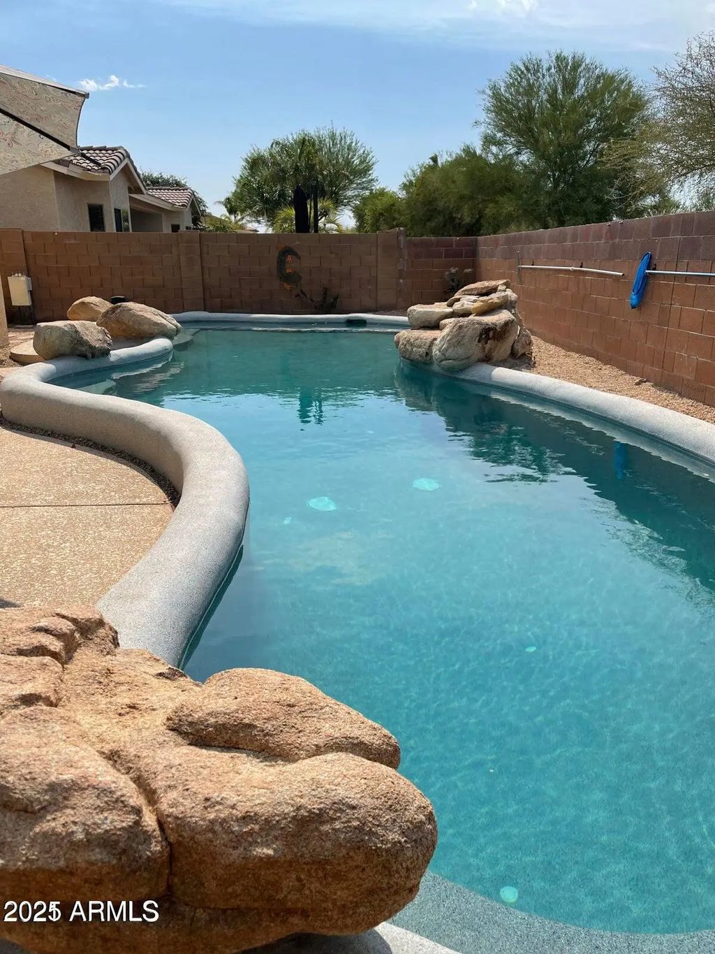 16804 W Northampton Road, Surprise