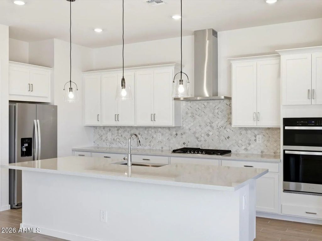 1114 W Haynes Way, Apache Junction