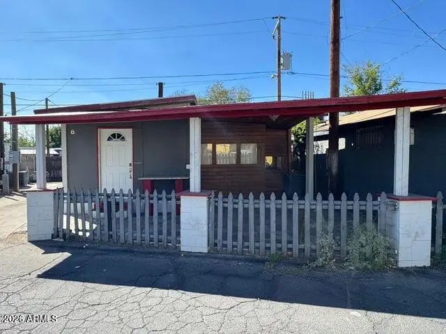 Photo of Listing #7059977