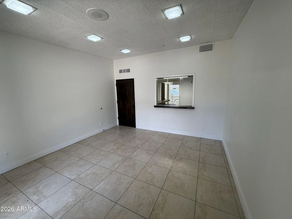 457 E 4th Place (unit 451), Mesa
