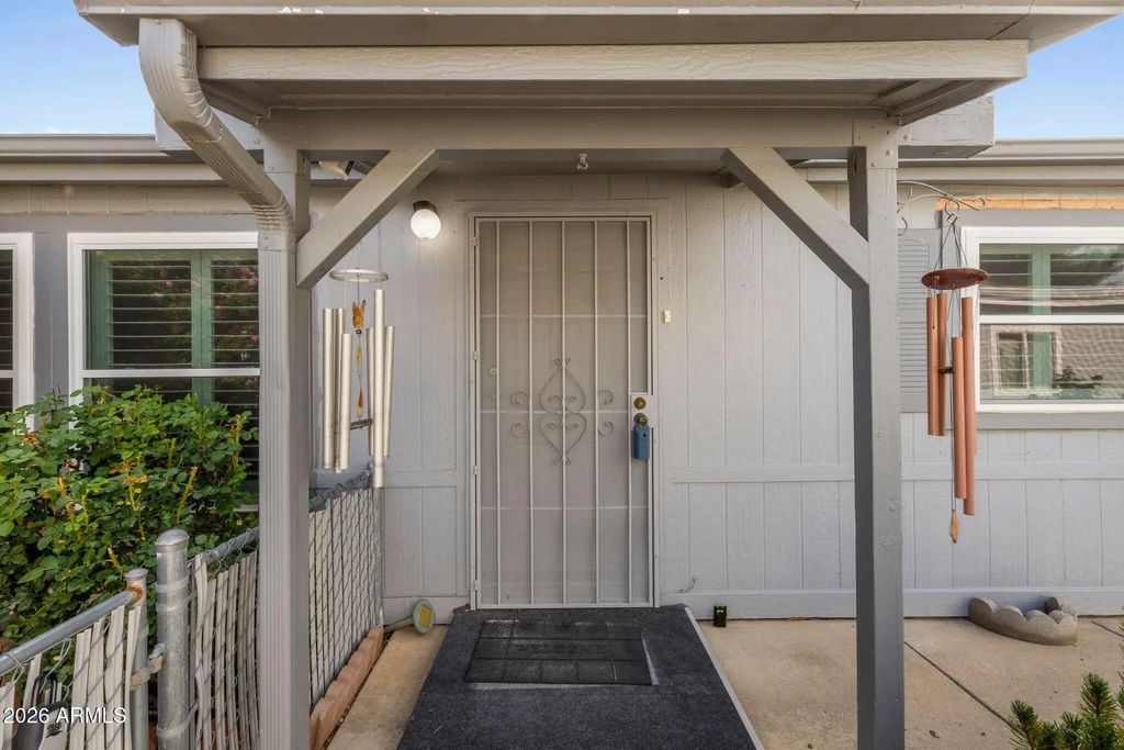 12140 E Obsidian Loop Road, Dewey