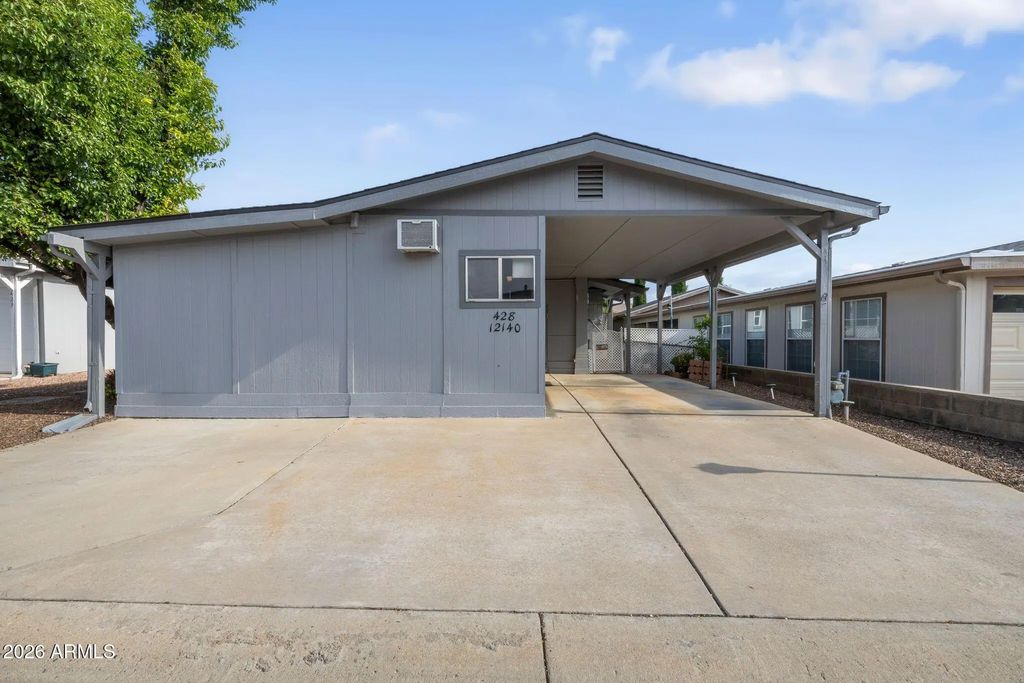 12140 E Obsidian Loop Road, Dewey