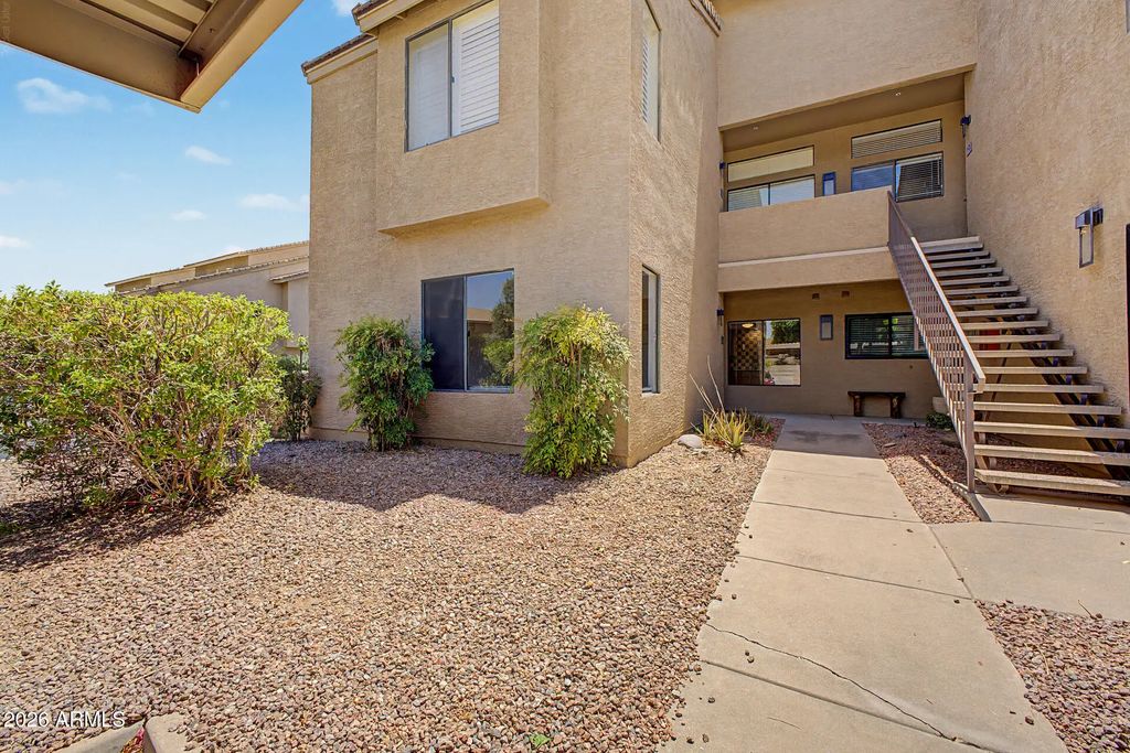 7950 E Starlight Way (unit 159), Scottsdale
