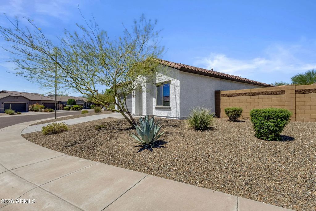 27230 N 16th Lane, Phoenix
