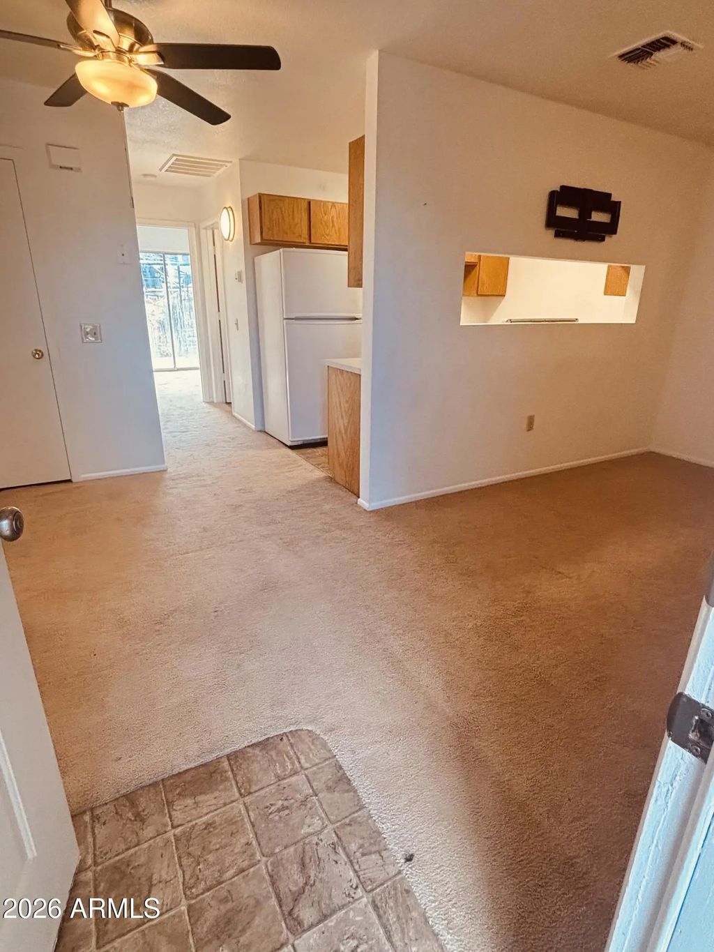 4125 N Pima Way, Rimrock