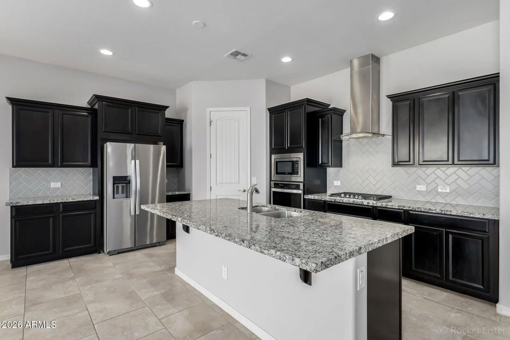 18926 W Solano Drive, Litchfield Park