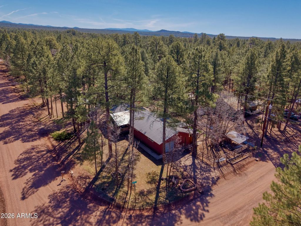 2957 Autumn Drive, Lakeside