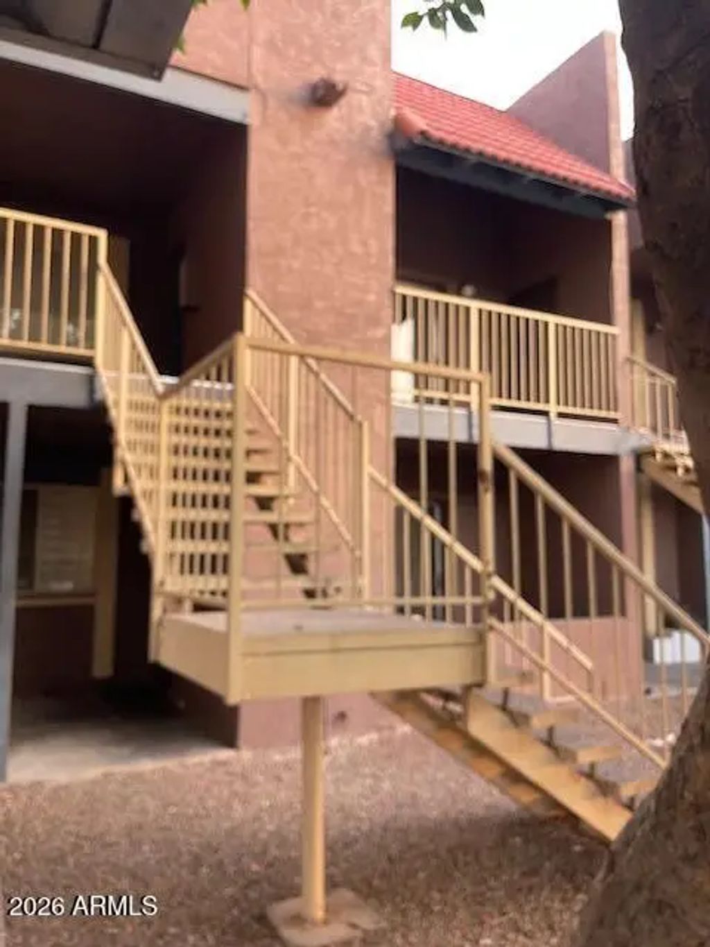 16602 N 25th Street (unit 230), Phoenix