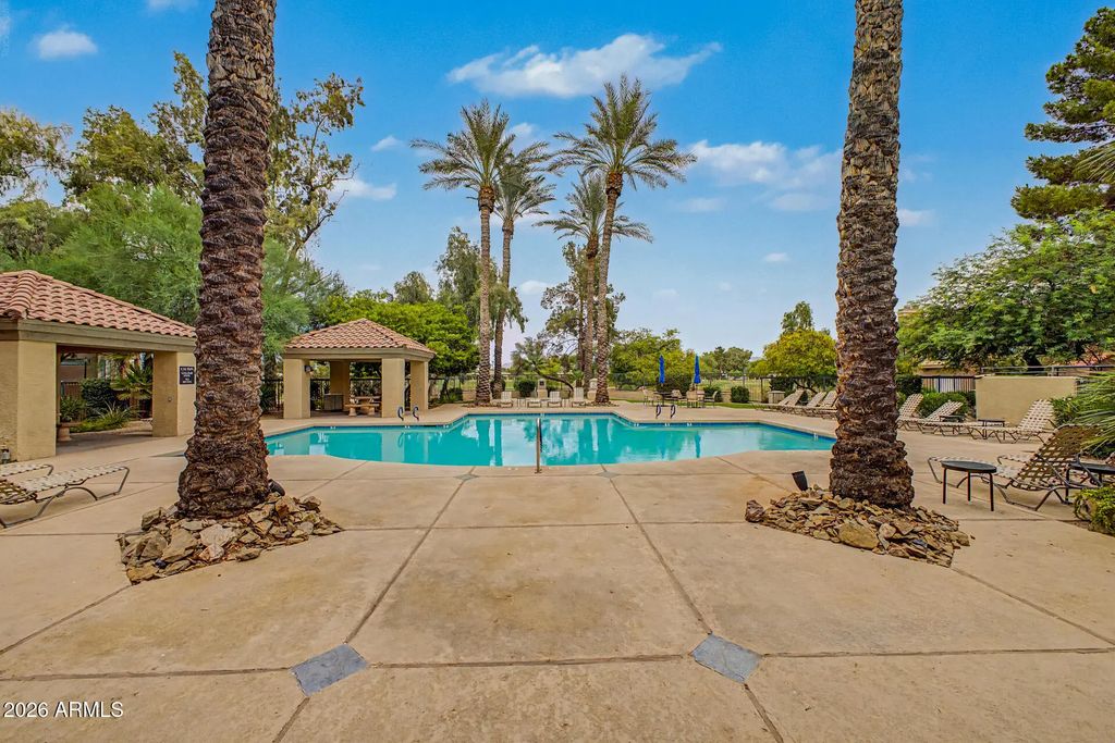 4925 E Desert Cove Avenue (unit 354), Scottsdale