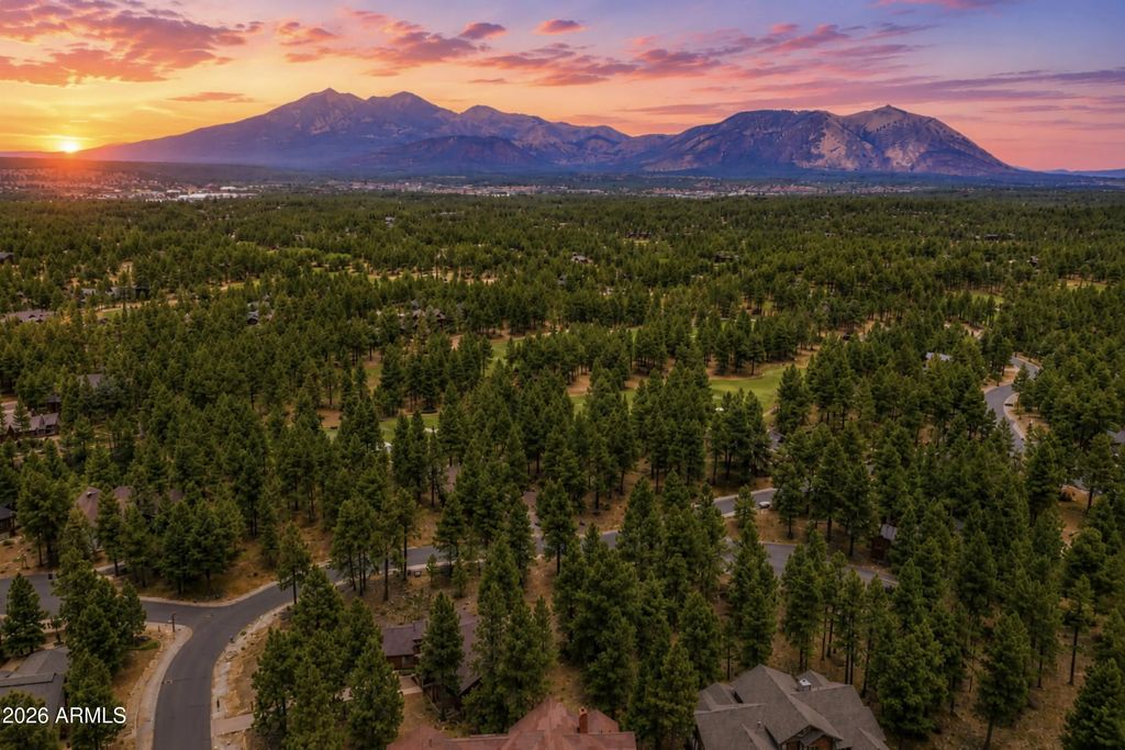 1939 E Bare Oak Loop (unit 238), Flagstaff
