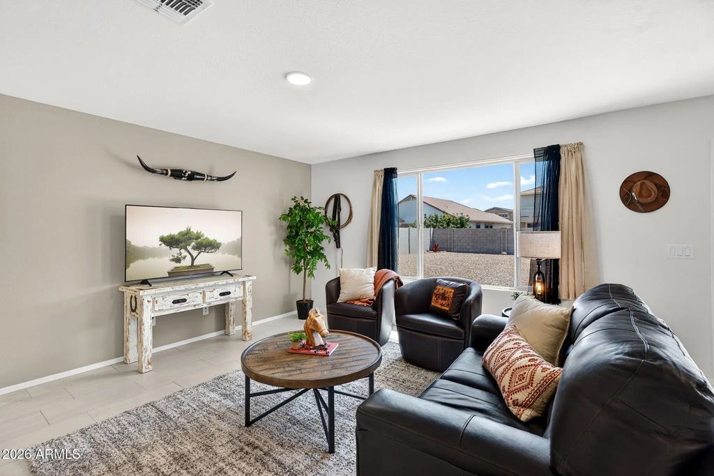 18221 E Zuza Drive, Gold Canyon