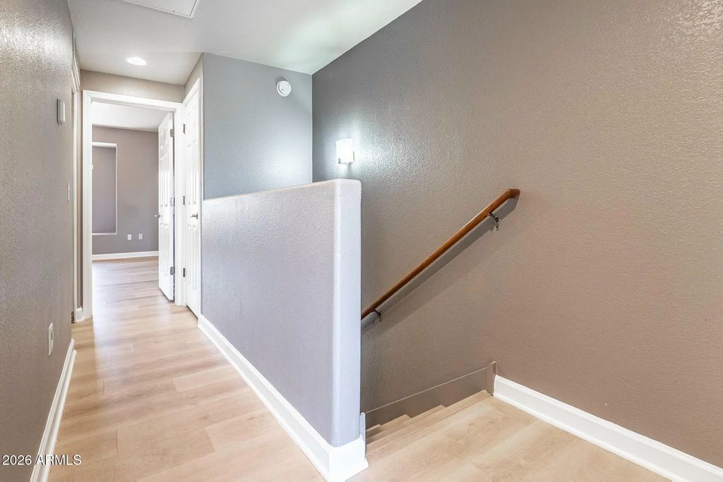 4455 E Paradise Village Parkway S (unit 1081), Phoenix