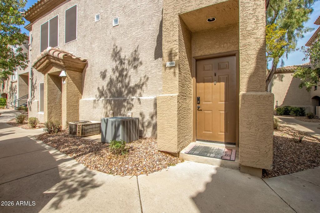 3236 E Chandler Boulevard (unit 2088), Phoenix