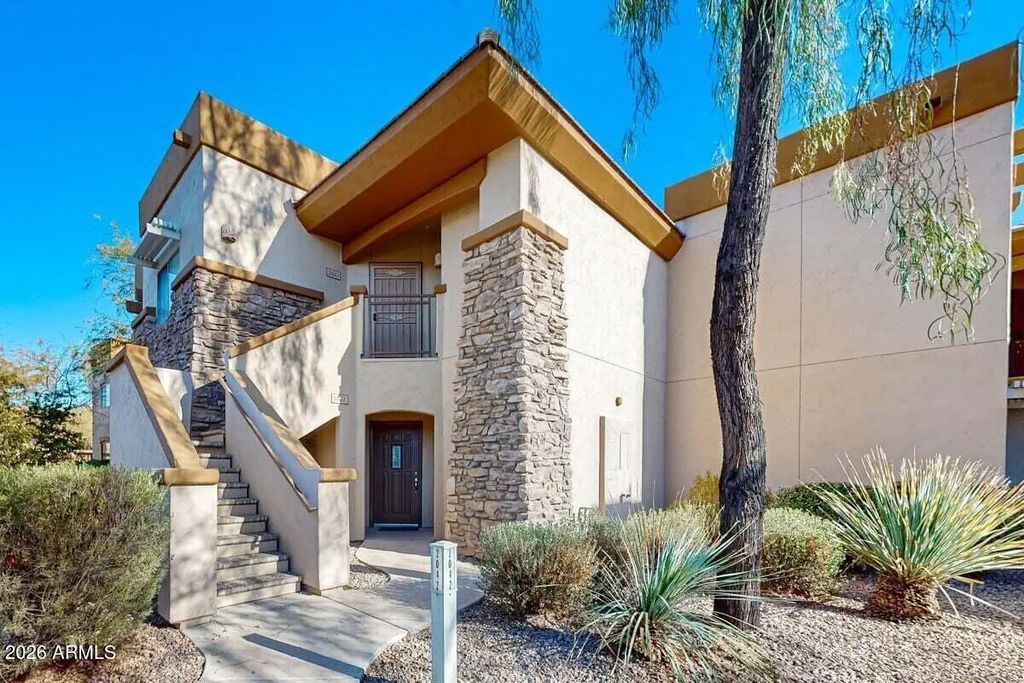 16801 N 94th Street (unit 2042), Scottsdale