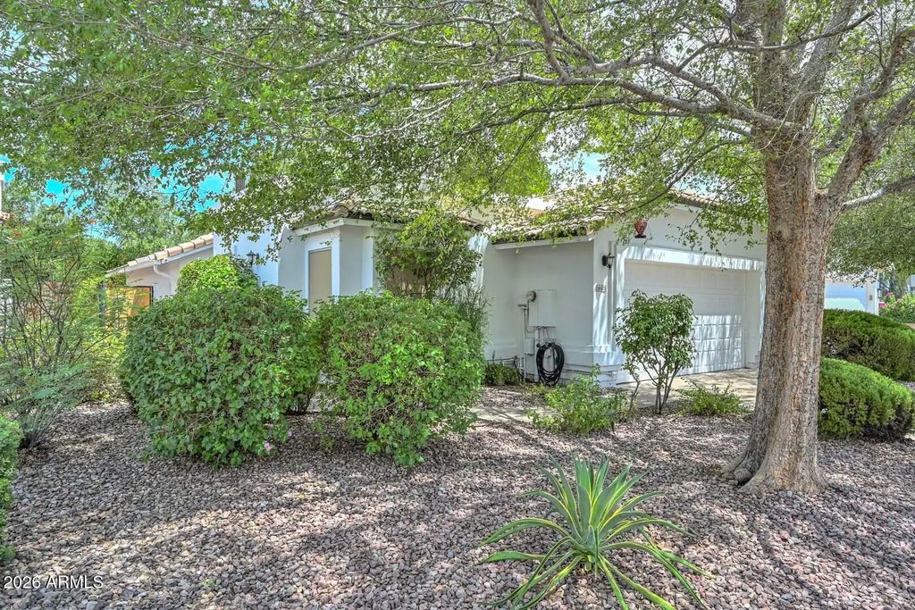 18615 N 43rd Street, Phoenix