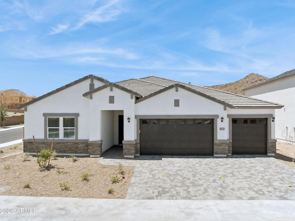 24040 N 25th Street, Phoenix