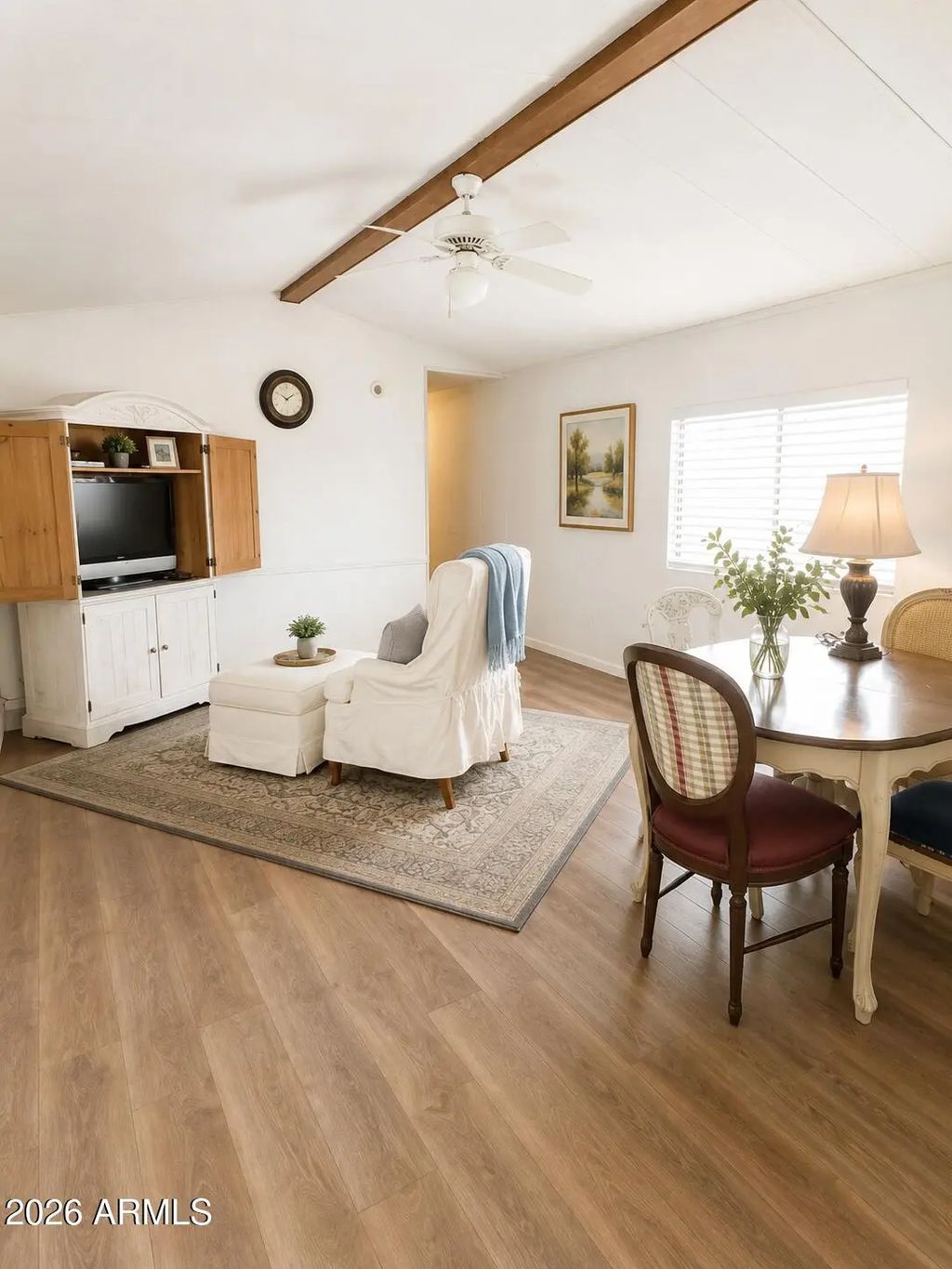 8103 E Southern Avenue (unit 301), Mesa
