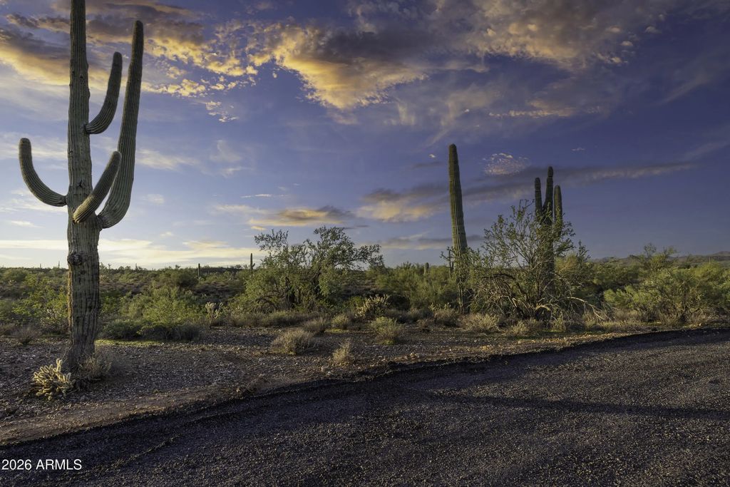 #3 N Quiet Hills Drive (unit 3), Morristown