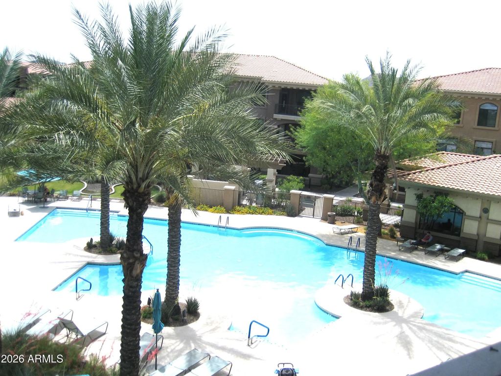 11640 N Tatum Boulevard (unit 3039), Phoenix