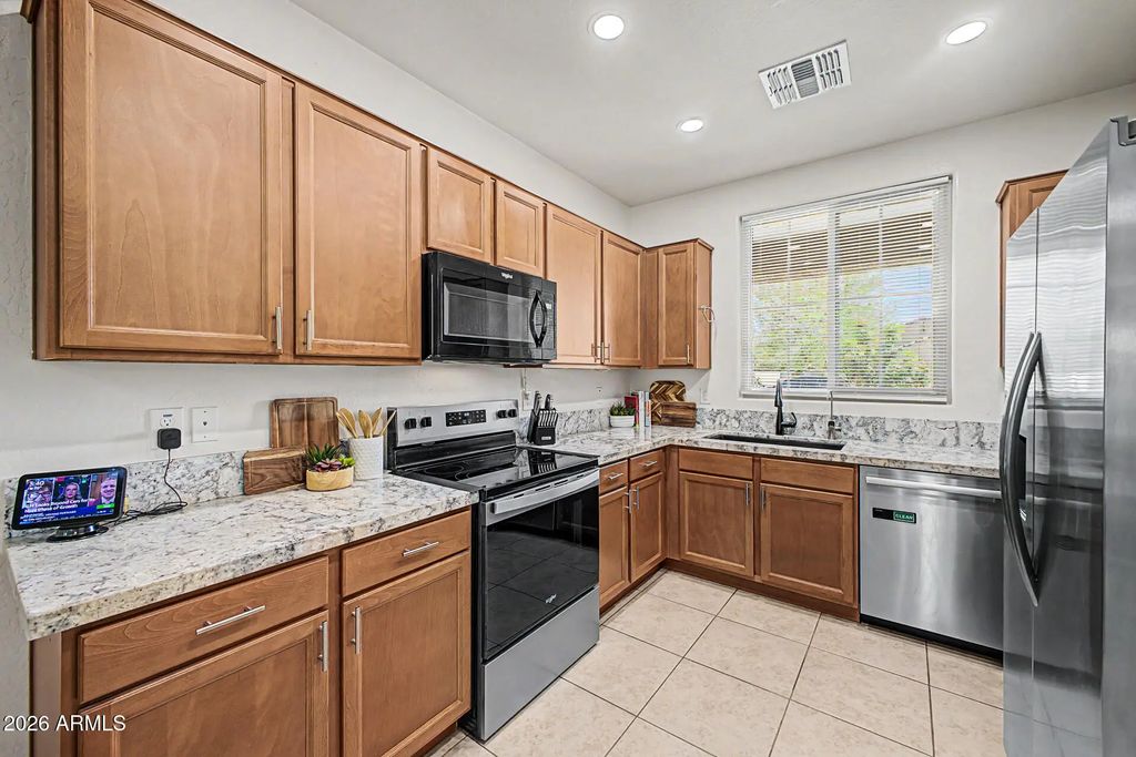 12160 W Superior Avenue, Tolleson