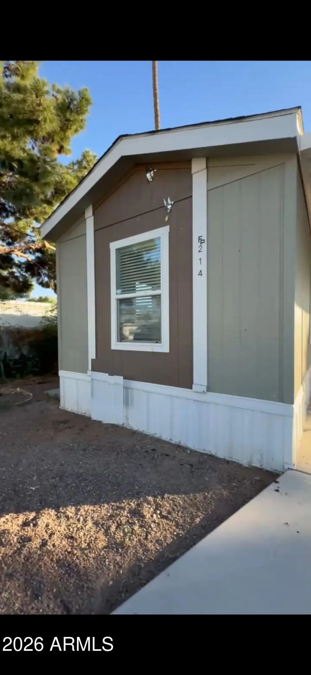 5201 W Camelback Road (unit Fp214), Phoenix