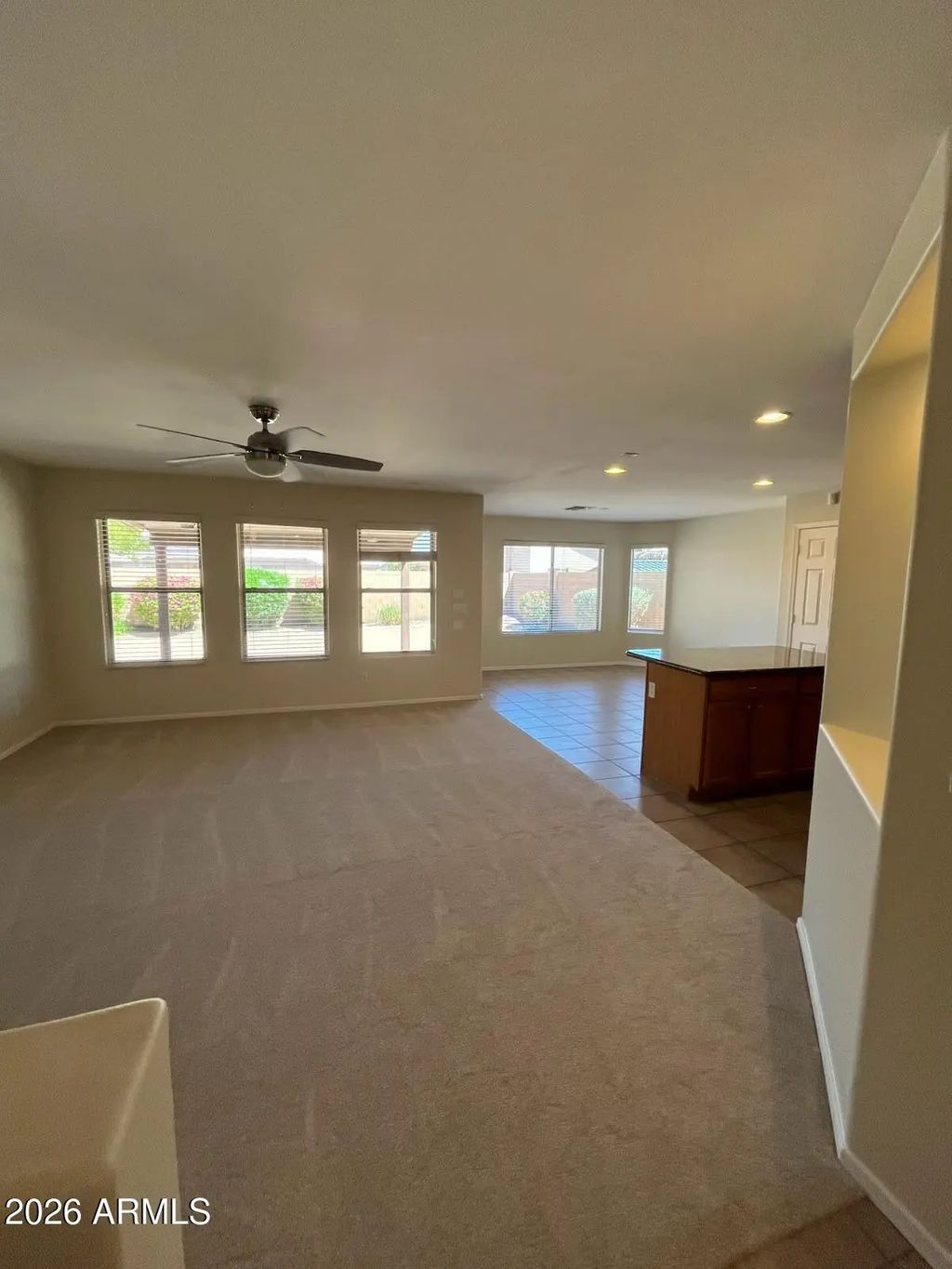 4322 W Fremont Road, Laveen