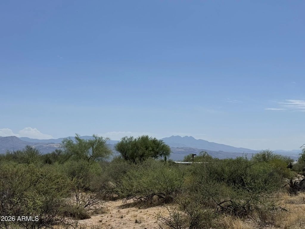 2900x N 152nd Street (unit -), Scottsdale