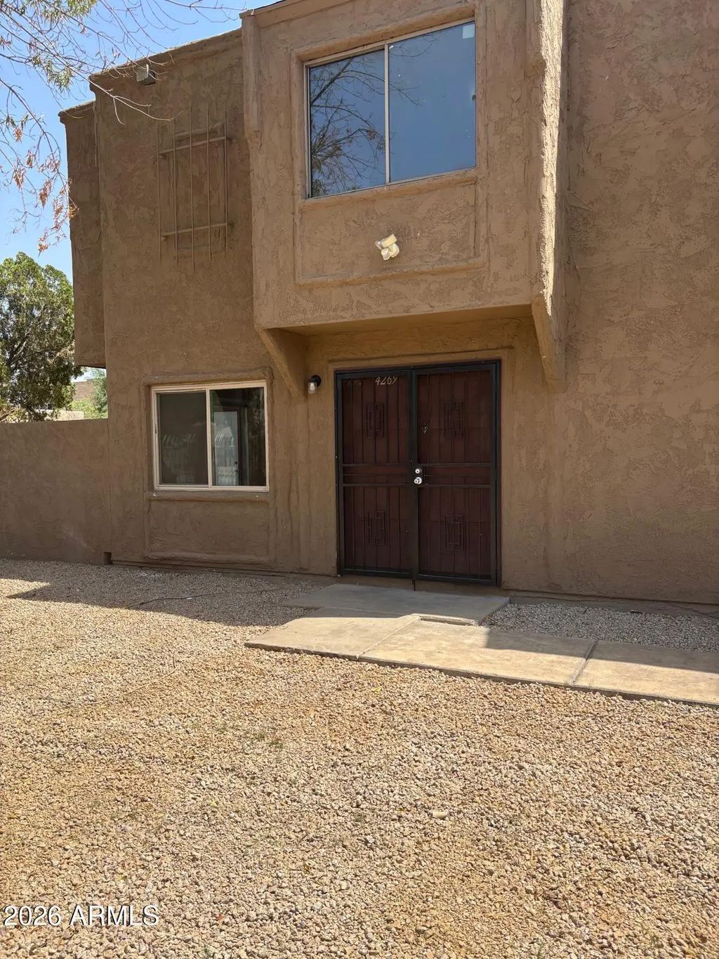 4269 N 68th Drive, Phoenix
