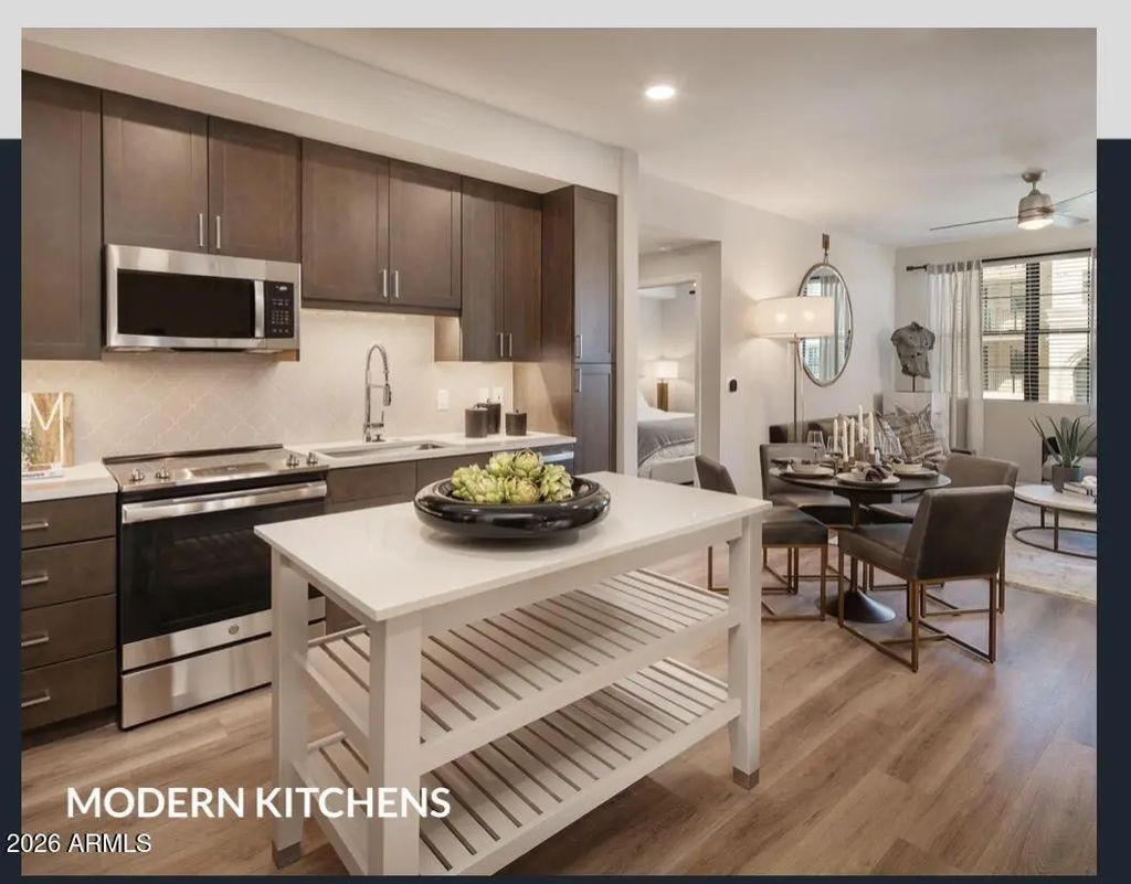 13220 N Scottsdale Road (unit 3072), Scottsdale