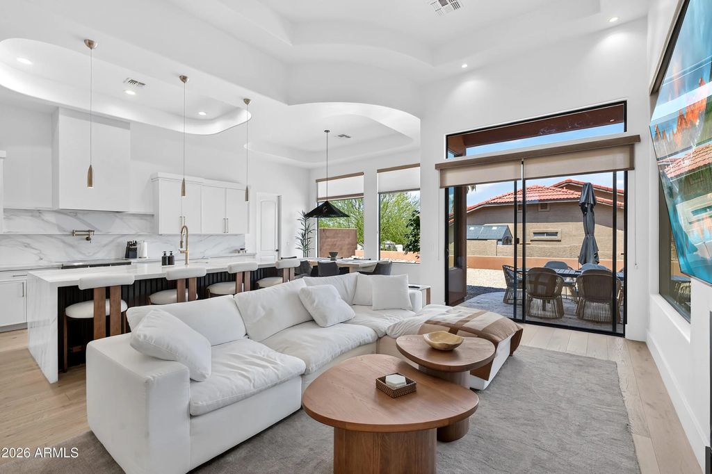15039 N Greenhurst Avenue, Fountain Hills