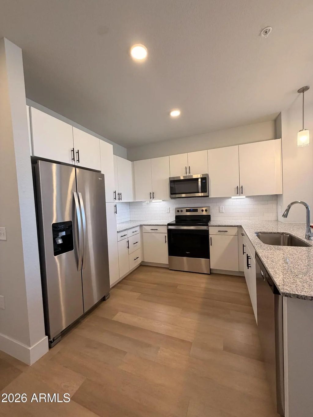17120 N 17120 N 51st Avenue (unit B4), Glendale